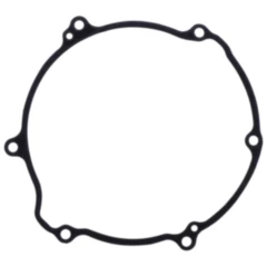 Dichtung Kupplungsdeckel außen Athena passend für: Kawasaki KX 7510241