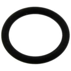 Dichtring Schwinge Originalersatzteil passend für: Piaggio X9, Zip, Hexagon