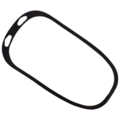 Dichtung Tank Originalersatzteil passend für: Vespa PX