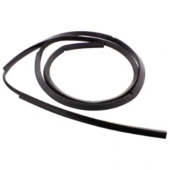 Dichtung Gummi Originalersatzteil passend für: Vespa PX, P