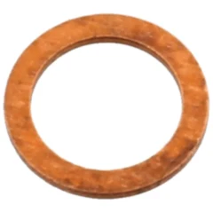 Dichtring Ölablassschraube Athena Inhalt 2 Stück 10X16X1MM passend für: Kawasaki KX, KLX, KE