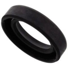 Wellendichtring 27X42X10MM passend für: Vespa PX, Cosa, VN