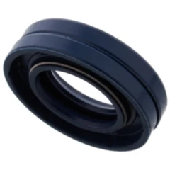 Wellendichtring 27X47X6MM passend für: Vespa P, PK, Rally I