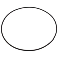 O - Ring 3X114MM Originalersatzteil passend für: Piaggio Free, NRG, TPH