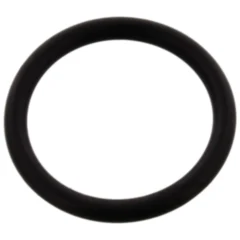 Dichtring Schwinge Originalersatzteil passend für: Piaggio Zip, Hexagon, SKR