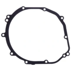 Dichtung Kupplungsdeckel Athena passend für: Kawasaki ZX - 12R