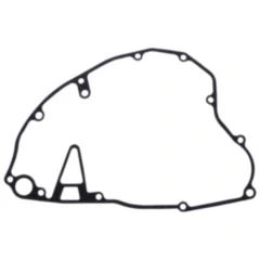 Dichtung Kupplungsdeckel innen Athena passend für: Kawasaki KX 7510282