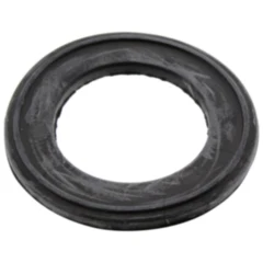 Dichtung Tankdeckel Originalersatzteil passend für: Piaggio MP3, Zip, Liberty