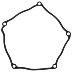 Dichtung Kupplungsdeckel außen Athena passend für: Kawasaki KX 7510290