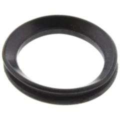 Dichtring Schwinge Originalersatzteil passend für: Vespa GTS, PX, LX, Piaggio MP3, Sfera, Zip