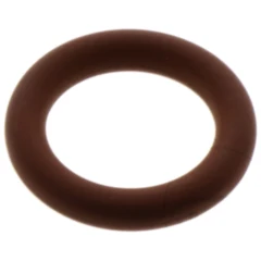 O - Ring 3. 5X14MM Athena passend für: Piaggio MP3, NRG, Liberty