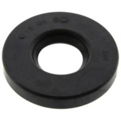 Wellendichtring 17X40X7MM passend für: Vespa V, Super, Sprint