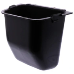 Werkzeugfach Originalersatzteil passend für: Vespa V, N, Primavera