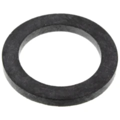 Dichtung Kraftstoffhahn Originalersatzteil 24X34X3MM passend für: Vespa PX, V, PK, N