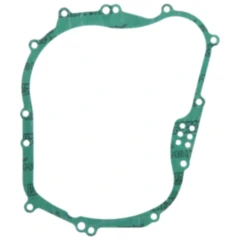 Dichtung Kupplungsdeckel innen Athena passend für: Kawasaki KLX