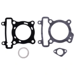 Dichtungssatz Topend Naraku passend für: Yamaha YP, VP, HM - Moto CRM - F, CSF