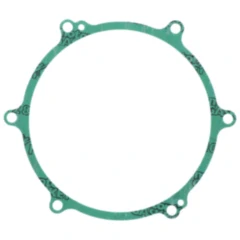 Dichtung Kupplungsdeckel außen Athena passend für: Kawasaki KLX