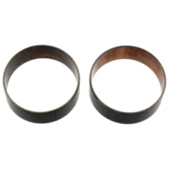 Gleitbuchsen Satz Standrohr JMP 39. 7X41. 7X15 passend für: BMW K, F (650, 700), G, K1