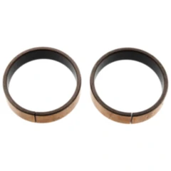 Führungsbuchsensatz Tauchrohr JMP 41X46X12 passend für: Kawasaki Z, KLZ