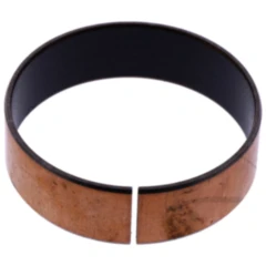 JMP Führungsbuchse Tauchrohr 48X51X15 für hochwertige Motorradgabeln