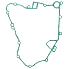 Lichtmaschinendeckeldichtung Athena passend für: Kawasaki KVF