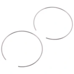 Gabel Sicherungsring Tourmax für Motorräder