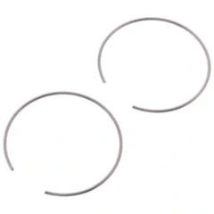 Gabel Sicherungsring Tourmax Inhalt 2 Stück passend für: Yamaha XP