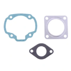 Dichtungssatz Standard JMP passend für: Pegasus Sky, Corona, R, TGB High Wheels, 101S, Delivery Express