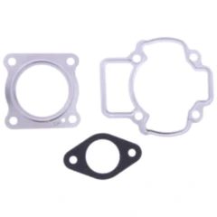Dichtungssatz Standard JMP passend für: Piaggio Free, Zip, TPH, Vespa LX, S, ET2