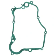 Kupplungsdeckeldichtung für On- und Offroad-Motorräder 7510373