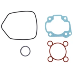 Dichtungssatz Standard JMP passend für: Beta Ark, Eikon, Yamaha YQ, CS, NS