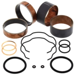 Gabel Reparatursatz komplett All Balls Racing passend für: Honda XR 7510383