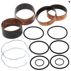 Gabel Reparatursatz komplett für Motorräder 7510386