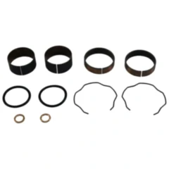 Gabel Reparatursatz Komplett für Motorräder 7510390