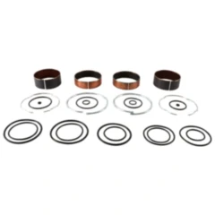 Gabel Reparatursatz komplett All Balls Racing passend für: Kawasaki KX 7510395