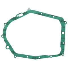 Dichtung Kupplungsdeckel Athena passend für: Yamaha YFM