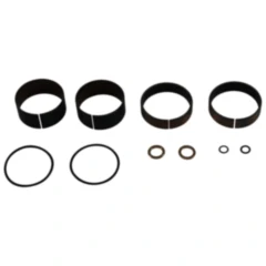 Gabel Reparatursatz komplett All Balls Racing passend für: Husqvarna TC 7510402