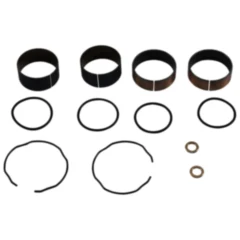 Gabel Reparatursatz komplett All Balls Racing passend für: Honda NC, CB