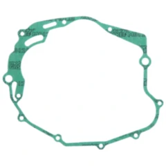 Dichtung Kupplungsdeckel innen Athena passend für: Yamaha YFM