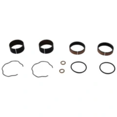 Gabel Reparatursatz komplett All Balls Racing passend für: Kawasaki KLZ