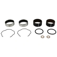 Gabel Reparatursatz für Motorräder - Komplettset von All Balls Racing