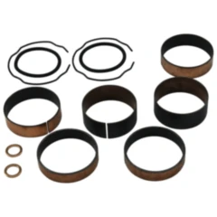 Gabel Reparatursatz komplett für Motorräder 7510410