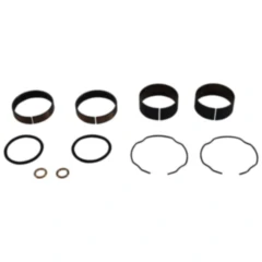 Gabel Reparatursatz für Motorräder - All Balls Racing 7510411