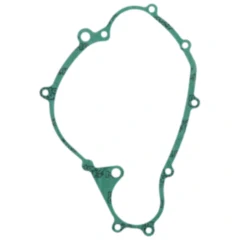 Dichtung Kupplungsdeckel Athena passend für: Yamaha YZ