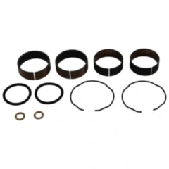 Gabel Reparatursatz komplett für Motorräder 7510417