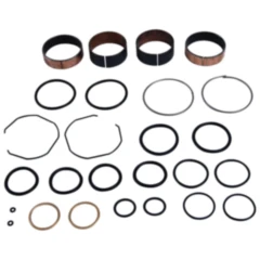 Gabel Reparatursatz Komplett für Motorräder 7510419