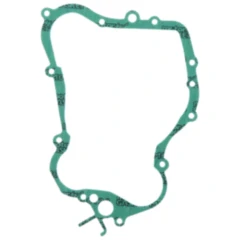 Kupplungsdeckeldichtung Innen für On- und Offroad-Motorräder