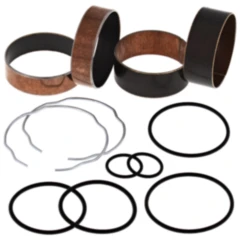 Gabel Reparatursatz komplett für Motorräder 7510425