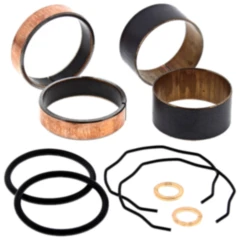 Gabel Reparatursatz komplett All Balls Racing passend für: Kawasaki Z 7510433