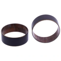 Gleitbuchsen Satz für Motorräder JMP 37.7X39.7X15